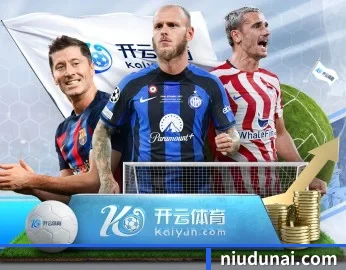 平台简介 - 提供体育资讯内容服务